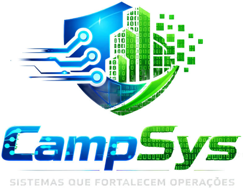 CampSys